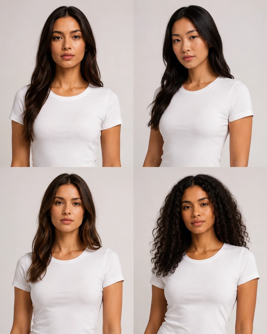 Model