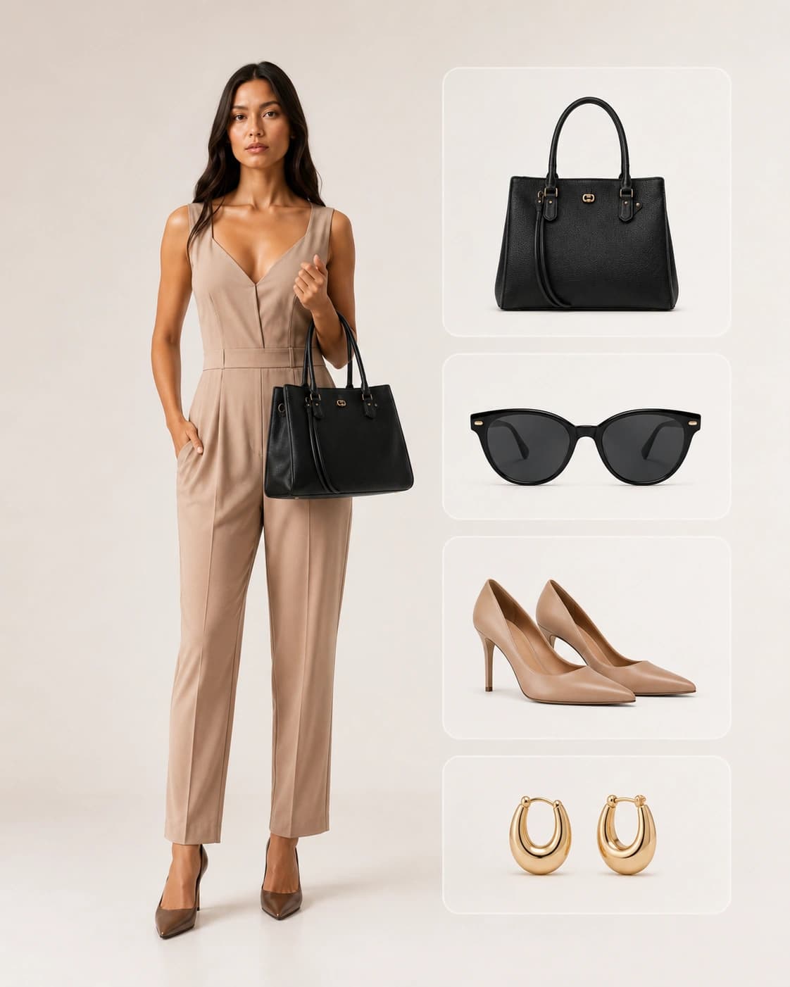 Styling