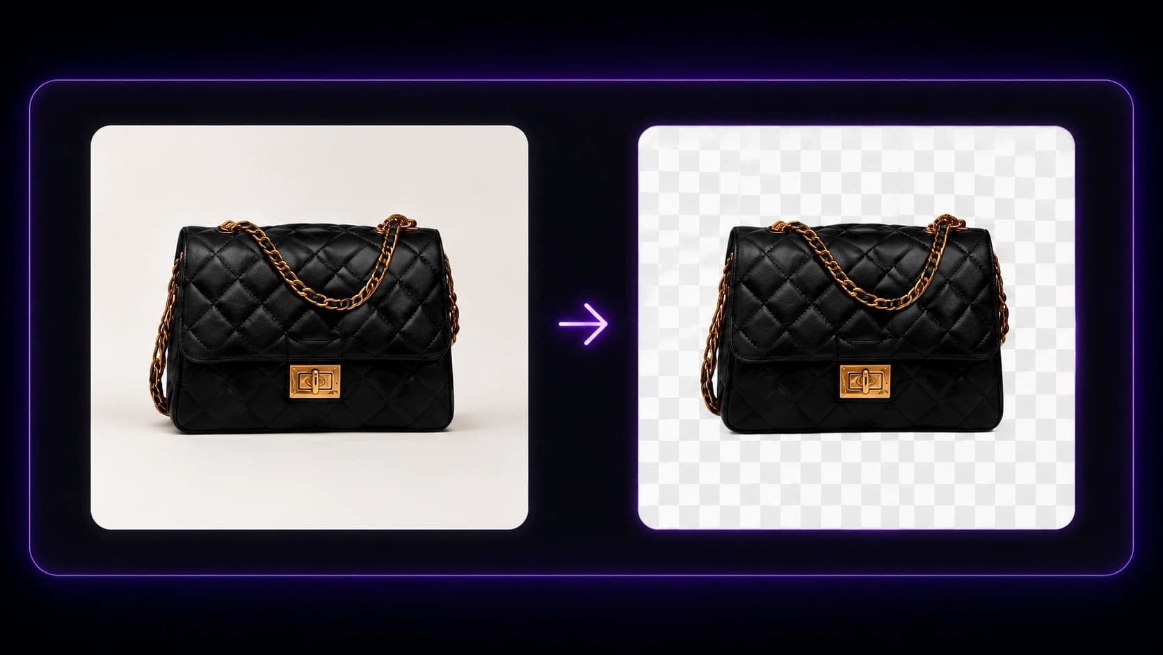 Product photo