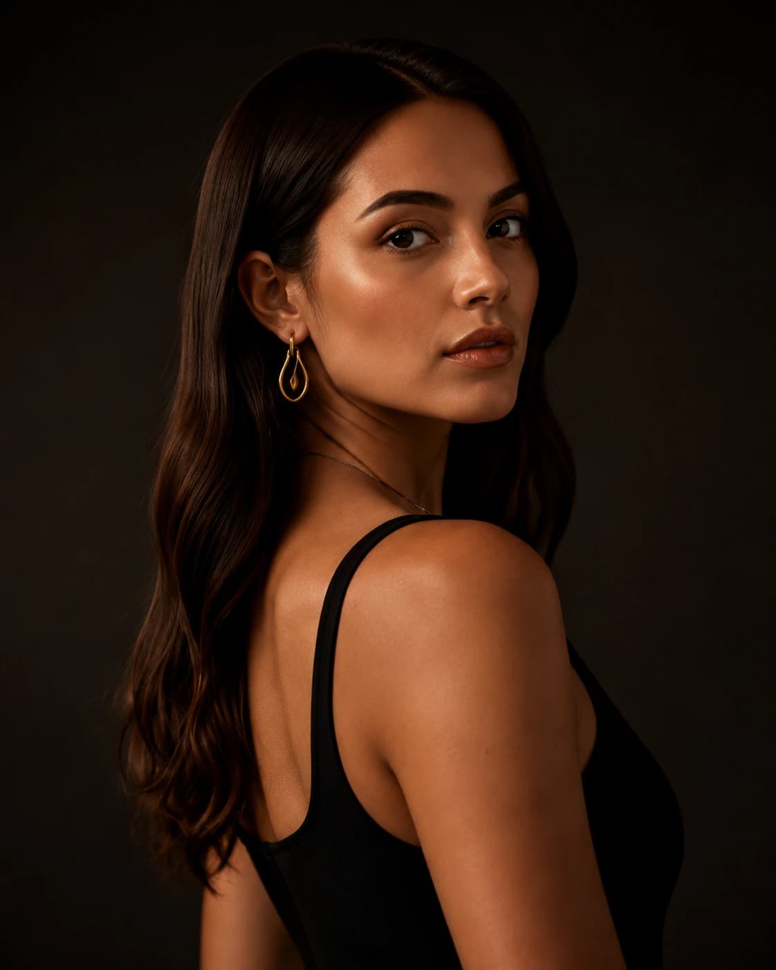 Model